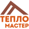 Утепление дома из двойного бруса в Королёве качественно и надёжно